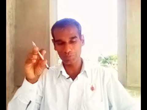 Tamil Murli 25 July 2018 - BK Saravana Kumar