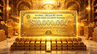 Frequency of God | Unexplainable Miracles and Luck Will Enter Your Life | Attract Divine Blessings
