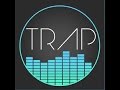 Trap Music Creations - Track 1 ( w/DJ Mix Pads ...