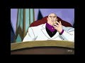 Kingpin S Origin But Everything Is A Product Of His WEIGHT By KingTron MARVEL Universe