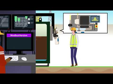 Prevent Diesel Fuel Contamination with the CTS Advanced Fuel Conditioner