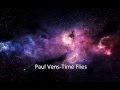 Paul Vens Time Flies 
