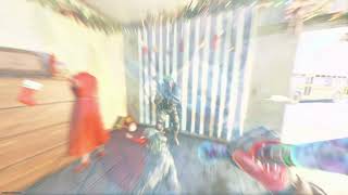 Call of Duty_20241220021726