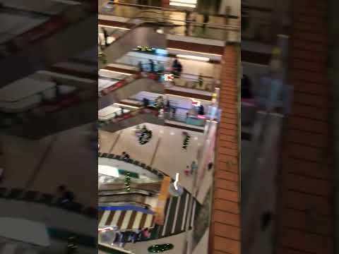 shopping mall indore#short #ytshorts #youtuber#trending #trendingshorts