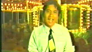 Music video thumbnail preview for FRUITCAKE - Eraserheads (Official Video) by Eraserheads