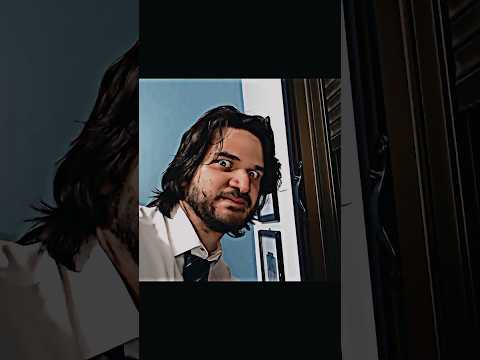 Tem alguém aí?😰 #jazzghost #jogos #edit