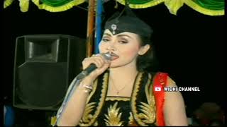 Download lagu 1 JAM FULL Tari Remong ‼ Mbak Endang Lamongan || Gending Caping Gunung mp3