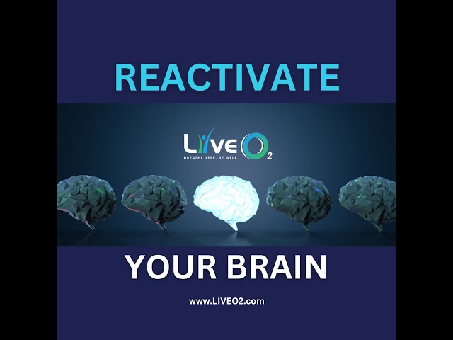 BrainO2 for Concussion and TBI Recovery — Rebuilding Cognitive Function with Oxygen &mdash; LiveO2