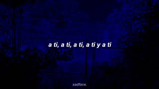 sub.español ¦ mother mother - tic toc