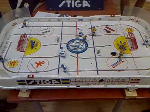 Atis Silis - Edgars Caics, Riga Open 2009 Playoffs 1/8