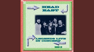 Since You&#39;ve Been Gone (Live in Denver, CO, 1979)