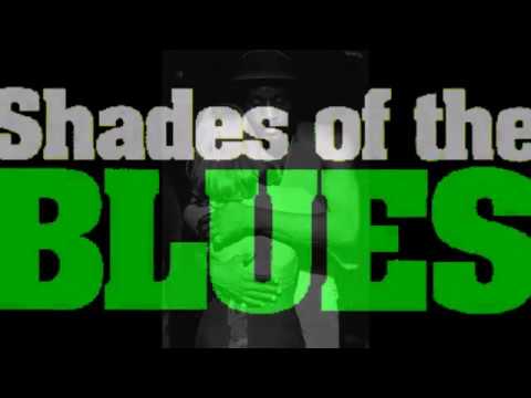 Nick Moss Band    ~   Live And Luscious ( Full Album )  Live 2015