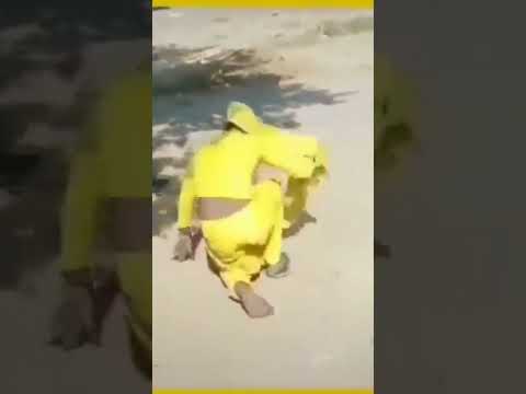 Aslam singer Mewati song