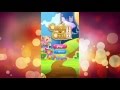 Candy Crush Saga Level 1 7