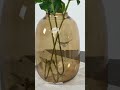 Youtube-видео 
