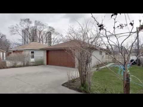 23 Gair Drive Toronto Corrado Schirripa