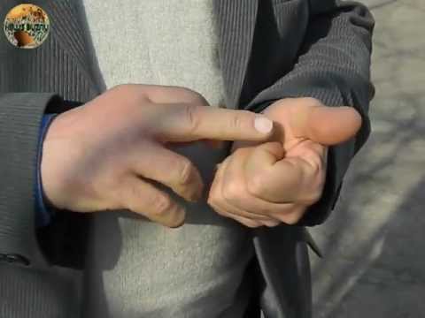 TV NEWS BUZAU Ajutoare furate  - Sageata 20.03.2012