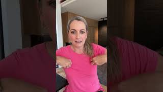 Swaddle or Sleeping Bag: Which is Best for Your Baby?