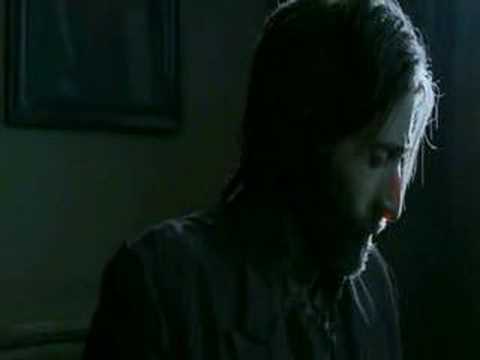 The Pianist - Chopin Ballade No. 1