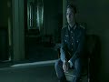 The Pianist - Chopin Ballade No. 1