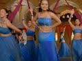 Trisha Hot
