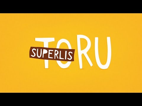 Trailer filmu Rodzinny Ogródek Filmowy 2