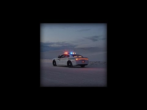 [SOLD] HARD | DENZEL CURRY x XXXTENTACION x TRAVIS SCOTT TRAP TYPE BEAT | "FLY" | [PROD. MYSTXRY]