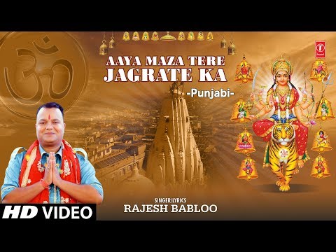 YouTube Fallback Thumbnail