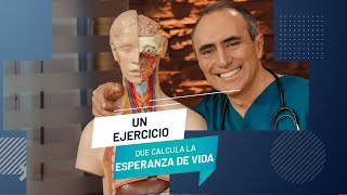 TENDRÁS 15 AÑOS MÁS DE VIDA SI LOGRAS ÉSTE EJERCICIO - HACIA UN NUEVO ESTILO DE VIDA