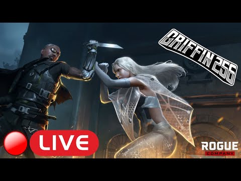 🔴LIVE🔴 - NEW UPDATE TALK!!!