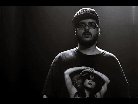 Outro Nível - Esculachado e Largadão