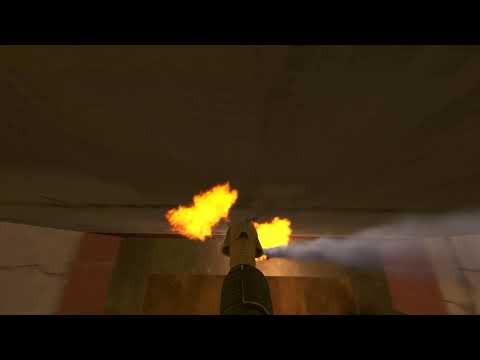 Boshy on jump_elysium_fn - 01:40.874