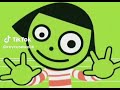 PBS Kids Dot Logo 1999 2022