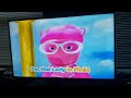 Closing To The Backyardigans Singing Sensation DVD 2009