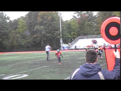 SYC 80 OUTLAWS GM5 141011 3