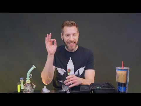 Waximaid ▏New Ares Plus new founction!!