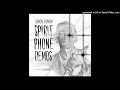 Lemon Demon - Touch-Tone Telephone (2012 Demo)