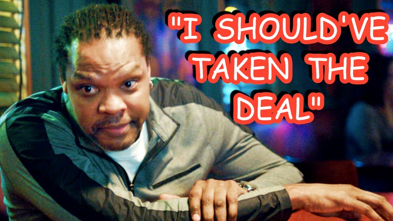 Jamaal Jackson’s 2024 Net Worth Soars to $210 Million: From NBA Stardom to Financial Powerhouse