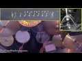 Terry Silverlight - Drum Masterclass Swing Grooves