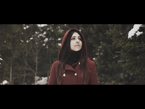 N i O - Erkenne dich feat. Morgaine (Official 4K Video)