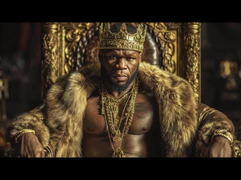 Snoop Dogg, Eminem, 50 Cent - KingPin Code Ft. Ice Cube| Old School Rap 2025