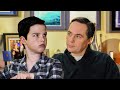 Young Sheldon Big Bang Theory Easter Eggs And Behind The Scenes Secrets