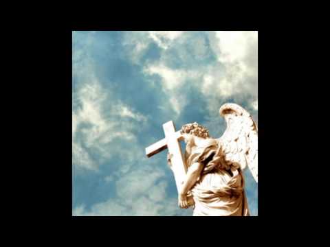 The Tudor Consort - Gradual - Haec Dies