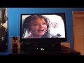 Opening To Disclosure 1995 VHS Flag Day Special