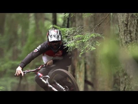 MTB | The Making of ARRIVAL - Episode 6 - The Coast