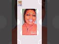 Sans Tabou 18 Ans Bana Batala Te Ba Conseils Ya Mbetu