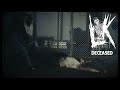 LIK Deceased Official Video