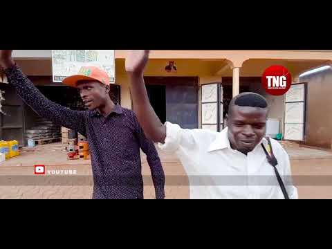 Adhola night end of year party