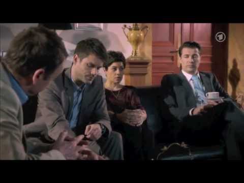 282 Ansgar von Lahnstein - Verbotene Liebe - 22.04.2013