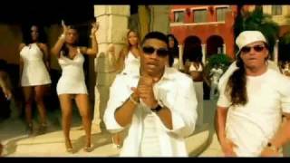 Rick Ross feat Nelly &amp; Avery Storm - Here I Am (HD)